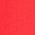 Color Swatch - Red