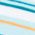 Color Swatch - Multi/Misc