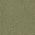 Color Swatch - Green
