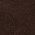 Color Swatch - Brown