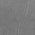 Color Swatch - Slate