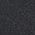 Color Swatch - Black