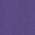 Color Swatch - Purple