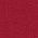 Color Swatch - Red