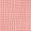 Color Swatch - Pink
