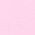 Color Swatch - Pink