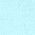 Color Swatch - Aqua Blue