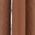 Color Swatch - Brown