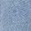 Color Swatch - Blue