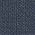 Color Swatch - Navy/Rose Shadow Multi