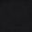 Color Swatch - Black