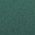 Color Swatch - Green