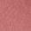 Color Swatch - Desert Rose