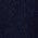 Color Swatch - Midnight
