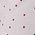 Color Swatch - Red Polka Dots