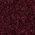 Color Swatch - Red