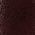 Color Swatch - Red
