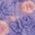 Color Swatch - Purple
