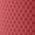 Color Swatch - Pink