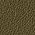 Color Swatch - Tan