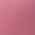 Color Swatch - Pink