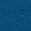 Color Swatch - Blue