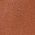 Color Swatch - Brown