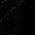 Color Swatch - Black