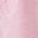 Color Swatch - Pink