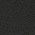 Color Swatch - Black