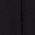 Color Swatch - Black Onyx