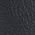Color Swatch - Black