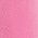 Color Swatch - Pink