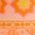 Color Swatch - Orange