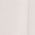 Color Swatch - White