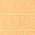Color Swatch - Tan