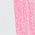 Color Swatch - Multi/Misc