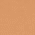 Color Swatch - 4W2 Toasty Toffee