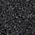 Color Swatch - Grey