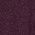 Color Swatch - Purple