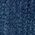 Color Swatch - Mid Denim