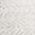 Color Swatch - White