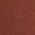 Color Swatch - Brown