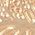 Color Swatch - Brown