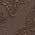 Color Swatch - Brown