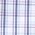 Color Swatch - Purple