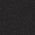 Color Swatch - Black