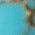 Color Swatch - Blue