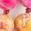 Color Swatch - Pink