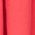 Color Swatch - Red